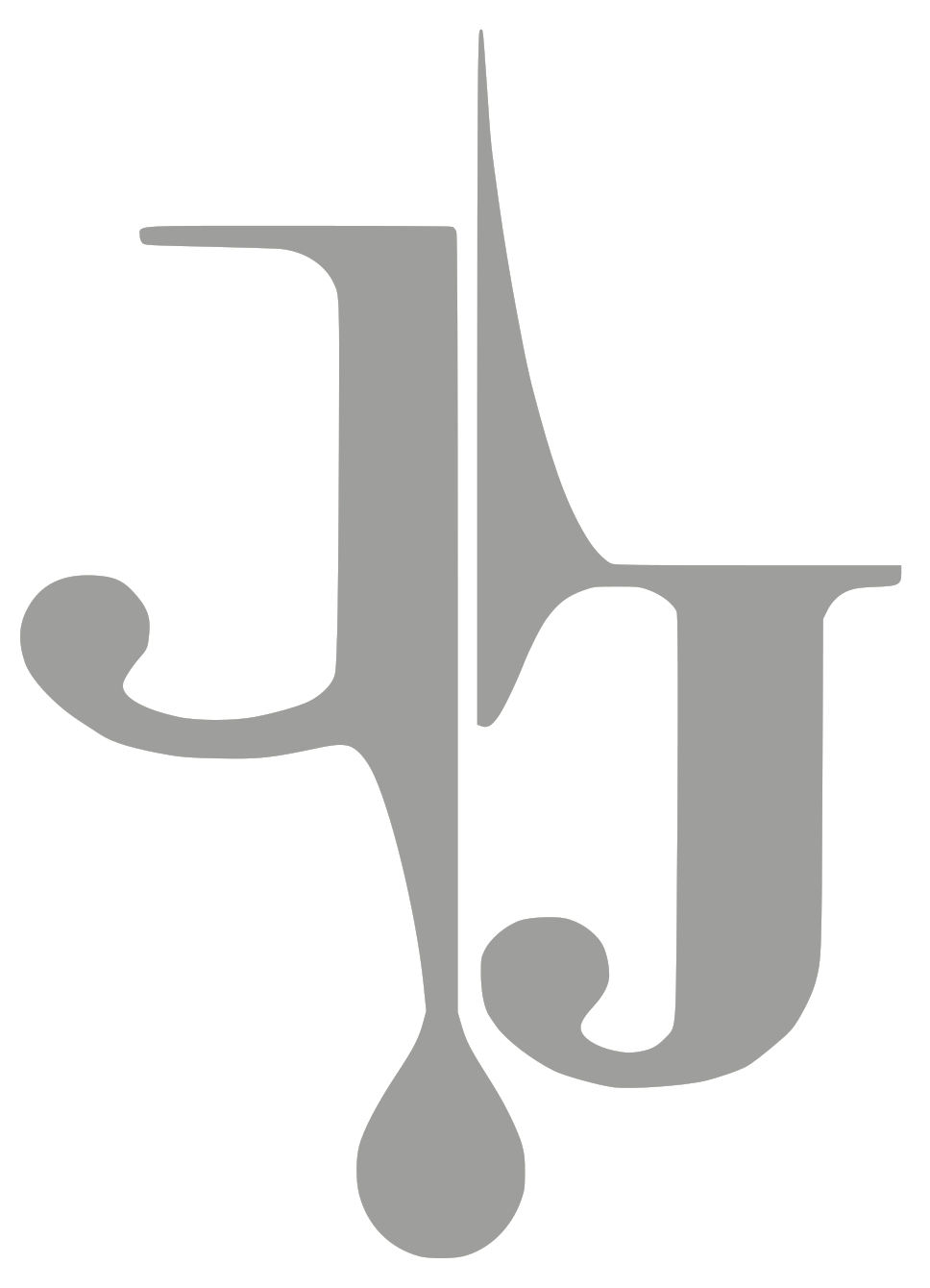 JJ Service Center